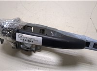 9656638380 Ручка двери наружная Citroen C4 2004-2010 20127357 #1