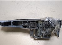 9656638380 Ручка двери наружная Citroen C4 2004-2010 20127357 #3