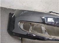 5K0807079 Бампер Volkswagen Golf 6 2009-2012 20127393 #2