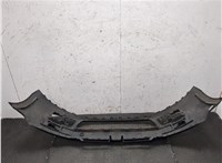 5K0807079 Бампер Volkswagen Golf 6 2009-2012 20127393 #4