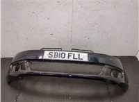 5K0807079 Бампер Volkswagen Golf 6 2009-2012 20127393 #7