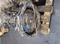 3501060d30 КПП - автомат (АКПП) 4х4 Toyota Land Cruiser Prado (150) - 2009- 20127405 #2