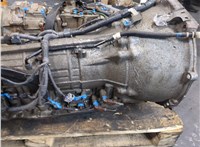 3501060d30 КПП - автомат (АКПП) 4х4 Toyota Land Cruiser Prado (150) - 2009- 20127405 #4