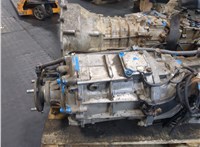 3501060d30 КПП - автомат (АКПП) 4х4 Toyota Land Cruiser Prado (150) - 2009- 20127405 #5