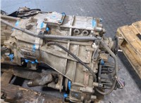 3501060d30 КПП - автомат (АКПП) 4х4 Toyota Land Cruiser Prado (150) - 2009- 20127405 #8