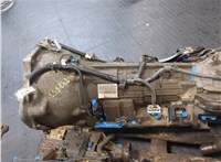 3501060d30 КПП - автомат (АКПП) 4х4 Toyota Land Cruiser Prado (150) - 2009- 20127405 #9