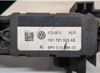 1K1721503AB Педаль газа Volkswagen Passat CC 2008-2012 20127407 #3