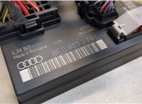  Блок комфорта Audi A4 (B7) 2005-2007 20127443 #2