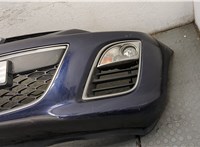  Бампер Mazda CX-7 2007-2012 20127447 #2