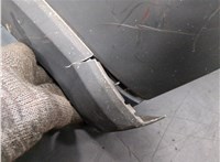 5J0807221M Бампер Skoda Fabia 2007-2014 20127454 #10