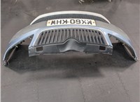 5J0807221M Бампер Skoda Fabia 2007-2014 20127454 #13