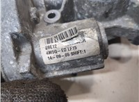  Заслонка дроссельная Ford C-Max 2002-2010 20127459 #6