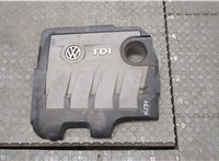 03L103925AR Накладка декоративная на ДВС Volkswagen Jetta 6 2010-2015 20127473 #1