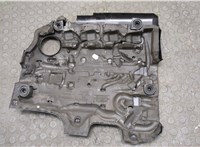 03L103925AR Накладка декоративная на ДВС Volkswagen Jetta 6 2010-2015 20127473 #2