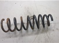 553500A100 Пружина подвески Hyundai Sonata 5 NF 2005-2010 20127475 #3