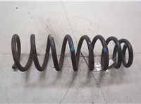 553500A100 Пружина подвески Hyundai Sonata 5 NF 2005-2010 20127476 #3