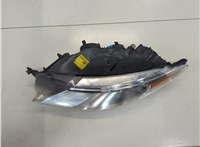  Фара (передняя) Volkswagen Passat CC 2008-2012 20127486 #1