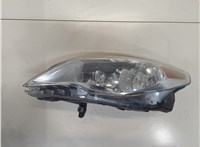  Фара (передняя) Volkswagen Passat CC 2008-2012 20127486 #2