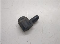 3C0919275R Датчик парктроника Volkswagen Passat 6 2005-2010 20127492 #1