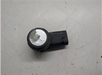 3C0919275R Датчик парктроника Volkswagen Passat 6 2005-2010 20127492 #2
