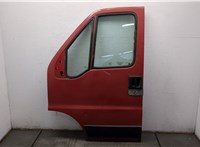  Дверь боковая (легковая) Fiat Ducato 1994-2006 20127497 #1