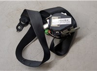 A9068600285 Ремень безопасности Mercedes Sprinter 2006-2014 20127499 #4