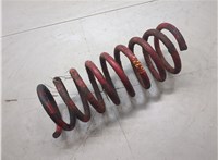 481316B490, 481316B500 Пружина подвески Lexus GX 2002-2009 20127500 #4