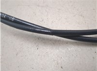 8E1823531G Трос капота Audi A4 (B7) 2005-2007 20127501 #4