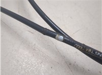 8E1823531G Трос капота Audi A4 (B7) 2005-2007 20127501 #5