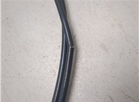 8E1823531G Трос капота Audi A4 (B7) 2005-2007 20127501 #7