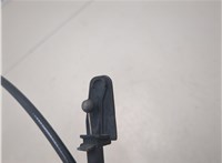 8E1823531G Трос капота Audi A4 (B7) 2005-2007 20127501 #8