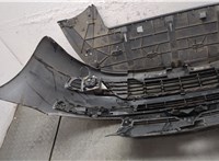 7401AP Бампер Citroen C4 2004-2010 20127502 #2