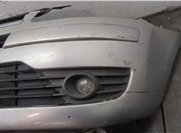 7401AP Бампер Citroen C4 2004-2010 20127502 #9