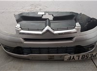 7401AP Бампер Citroen C4 2004-2010 20127502 #13