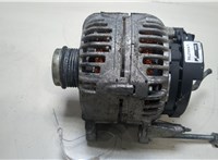 028903029 Генератор Volkswagen Passat 5 2000-2005 20127524 #1