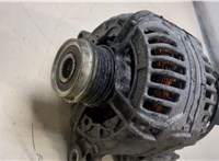  Генератор Volkswagen Passat 5 2000-2005 20127524 #2