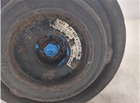 8D0260808, 4472208180 Компрессор кондиционера Volkswagen Passat 5 2000-2005 20127531 #2