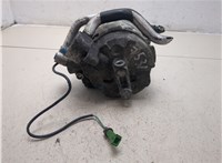 8D0260808, 4472208180 Компрессор кондиционера Volkswagen Passat 5 2000-2005 20127531 #3