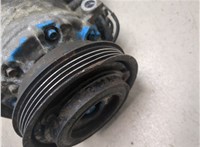 8D0260808, 4472208180 Компрессор кондиционера Volkswagen Passat 5 2000-2005 20127531 #4