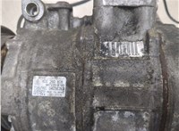 8D0260808, 4472208180 Компрессор кондиционера Volkswagen Passat 5 2000-2005 20127531 #5