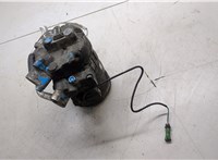 8D0260808, 4472208180 Компрессор кондиционера Volkswagen Passat 5 2000-2005 20127531 #6