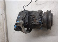8D0260808, 4472208180 Компрессор кондиционера Volkswagen Passat 5 2000-2005 20127531 #7