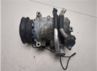 8D0260808, 4472208180 Компрессор кондиционера Volkswagen Passat 5 2000-2005 20127531 #9