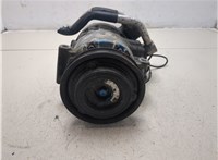 8D0260808, 4472208180 Компрессор кондиционера Volkswagen Passat 5 2000-2005 20127531 #10