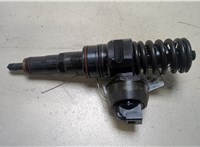  Форсунка топливная Volkswagen Passat 5 2000-2005 20127536 #1