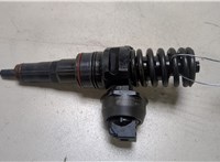 038130073AN Форсунка топливная Volkswagen Passat 5 2000-2005 20127537 #1