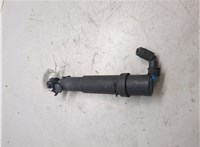 A2108601647 Форсунка омывателя фар Mercedes E W210 1995-2002 20127556 #5