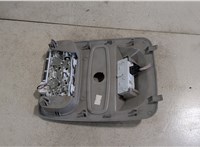 969805811R Фонарь салона (плафон) Renault Clio 2012-2016 20127577 #3