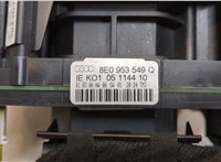  Переключатель поворотов и дворников (стрекоза) Audi A4 (B7) 2005-2007 20127579 #3