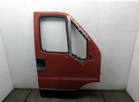  Дверь боковая (легковая) Fiat Ducato 1994-2006 20127587 #1